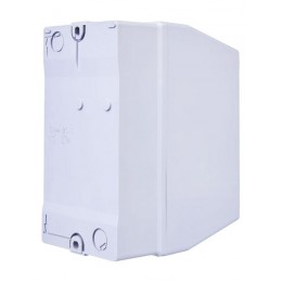 Контактор КМИ-10960 9А 380В/АС3 IP54 KARAT IEK KKM16-009-380-00