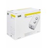 Контактор КМИ-10960 9А 380В/АС3 IP54 KARAT IEK KKM16-009-380-00