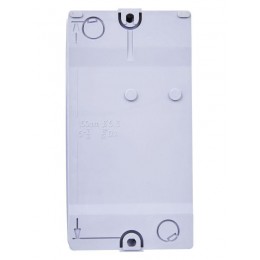 Контактор КМИ-11860 18А 380В/АС3 IP54 KARAT IEK KKM16-018-380-00