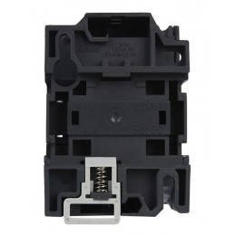 Контактор КМИ-22510 25А 24В/АС3 1НО KARAT IEK KKM21-025-024-10