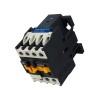 Контактор КМИ-22510 25А 24В/АС3 1НО KARAT IEK KKM21-025-024-10