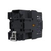 Контактор КМИ-22510 25А 24В/АС3 1НО KARAT IEK KKM21-025-024-10