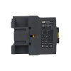 Контактор КМИ-23211 32А 230В/АС3 1НЗ KARAT IEK KKM21-032-230-01