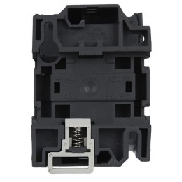 Контактор КМИ-23211 32А 230В/АС3 1НЗ KARAT IEK KKM21-032-230-01