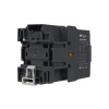 Контактор КМИ-23211 32А 230В/АС3 1НЗ KARAT IEK KKM21-032-230-01