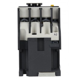 Контактор КМИ-23211 32А 230В/АС3 1НЗ KARAT IEK KKM21-032-230-01