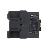 Контактор КМИ-23210 32А 230В/АС3 1НО KARAT IEK KKM21-032-230-10