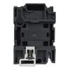 Контактор КМИ-23210 32А 230В/АС3 1НО KARAT IEK KKM21-032-230-10