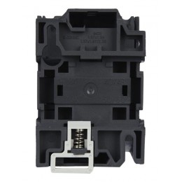 Контактор КМИ-23210 32А 230В/АС3 1НО KARAT IEK KKM21-032-230-10