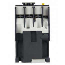 Контактор КМИ-23210 32А 230В/АС3 1НО KARAT IEK KKM21-032-230-10