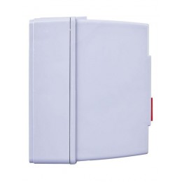 Контактор КМИ-22560 25А 220В/АС3 IP54 KARAT IEK KKM26-025-220-00