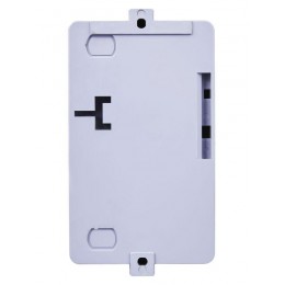 Контактор КМИ-22560 25А 220В/АС3 IP54 KARAT IEK KKM26-025-220-00