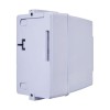 Контактор КМИ-22560 25А 220В/АС3 IP54 KARAT IEK KKM26-025-220-00
