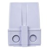 Контактор КМИ-22560 25А 220В/АС3 IP54 KARAT IEK KKM26-025-220-00