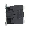 Контактор КМИ-34012 40А 230В/АС3 1НО 1НЗ KARAT IEK KKM31-040-230-11