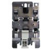 Контактор КМИ-34012 40А 230В/АС3 1НО 1НЗ KARAT IEK KKM31-040-230-11