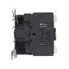 Контактор КМИ-34012 40А 400В/AC3 1НО 1Н3 KARAT IEK KKM31-040-400-11
