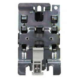 Контактор КМИ-34012 40А 400В/AC3 1НО 1Н3 KARAT IEK KKM31-040-400-11