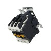 Контактор КМИ-34012 40А 400В/AC3 1НО 1Н3 KARAT IEK KKM31-040-400-11