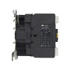 Контактор КМИ-35012 50А 230В/АС3 1НО 1НЗ KARAT IEK KKM31-050-230-11