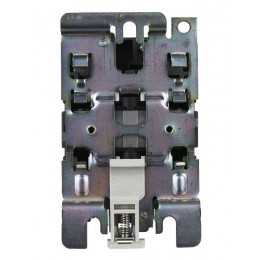 Контактор КМИ-35012 50А 230В/АС3 1НО 1НЗ KARAT IEK KKM31-050-230-11