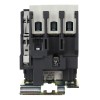 Контактор КМИ-35012 50А 230В/АС3 1НО 1НЗ KARAT IEK KKM31-050-230-11