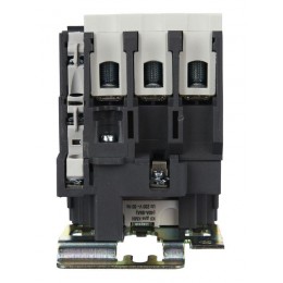 Контактор КМИ-35012 50А 230В/АС3 1НО 1НЗ KARAT IEK KKM31-050-230-11