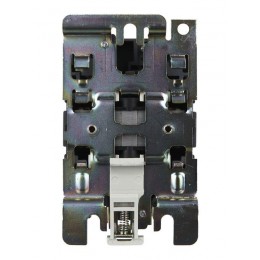 Контактор КМИ-46512 65А 230В/АС3 1НО 1НЗ KARAT IEK KKM41-065-230-11