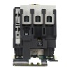 Контактор КМИ-46512 65А 230В/АС3 1НО 1НЗ KARAT IEK KKM41-065-230-11
