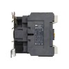 Контактор КМИ-48012 80А 230В/AC3 1НО 1Н3 KARAT IEK KKM41-080-230-11