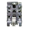Контактор КМИ-48012 80А 230В/AC3 1НО 1Н3 KARAT IEK KKM41-080-230-11