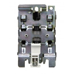 Контактор КМИ-48012 80А 230В/AC3 1НО 1Н3 KARAT IEK KKM41-080-230-11