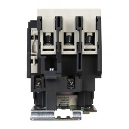 Контактор КМИ-48012 80А 230В/AC3 1НО 1Н3 KARAT IEK KKM41-080-230-11