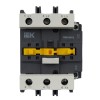 Контактор КМИ-49512 95А 400В/AC3 1НО 1Н3 KARAT IEK KKM41-095-400-11