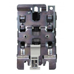 Контактор КМИ-49512 95А 400В/AC3 1НО 1Н3 KARAT IEK KKM41-095-400-11