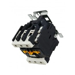 Контактор КМИ-49512 95А 400В/AC3 1НО 1Н3 KARAT IEK KKM41-095-400-11