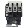 Контактор КМИ-49512 95А 400В/AC3 1НО 1Н3 KARAT IEK KKM41-095-400-11