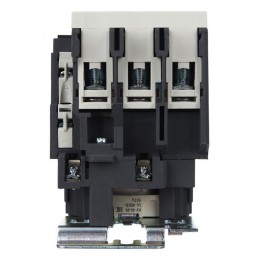 Контактор КМИ-49512 95А 400В/AC3 1НО 1Н3 KARAT IEK KKM41-095-400-11