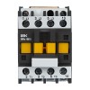 Контактор КМИе-10910 9А 230В/АС3 1НО GENERICA KKME11-009-230-10