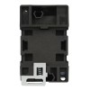 Контактор КМИе-10910 9А 230В/АС3 1НО GENERICA KKME11-009-230-10