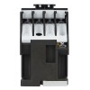 Контактор КМИе-10910 9А 230В/АС3 1НО GENERICA KKME11-009-230-10