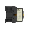 Контактор КМИе-11810 18А 230В/АС3 1НО GENERICA KKME11-018-230-10