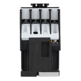 Контактор КМИе-11810 18А 230В/АС3 1НО GENERICA KKME11-018-230-10