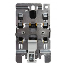 Контактор КМИе-34012 40А 230В/АС3 1НО 1НЗ GENERICA KKME31-040-230-11