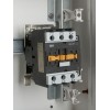 Контактор КМИе-46512 65А 230В/АС3 1НО 1НЗ GENERICA KKME41-065-230-11