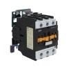Контактор КМИе-46512 65А 230В/АС3 1НО 1НЗ GENERICA KKME41-065-230-11