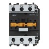Контактор КМИе-46512 65А 230В/АС3 1НО 1НЗ GENERICA KKME41-065-230-11
