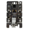 Контактор КМИе-46512 65А 230В/АС3 1НО 1НЗ GENERICA KKME41-065-230-11