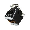 Контактор КМИе-46512 65А 230В/АС3 1НО 1НЗ GENERICA KKME41-065-230-11