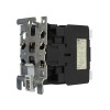 Контактор КМИе-46512 65А 230В/АС3 1НО 1НЗ GENERICA KKME41-065-230-11